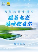 午夜av免费观看
